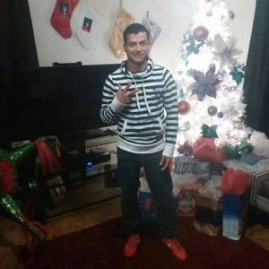 Meet your Posher, Jaime lee